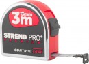 Meter Strand Pro Premium PW3013, 3 m, 13 mm, nou