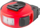 Meter Strend Pro Premium RW3016W, 3 m, 16 mm, rulabil, cu fereastră