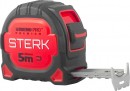Meter Strend Pro Premium RZ5027, 5 m, 27 mm, roll-up