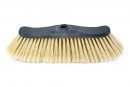 Matura Geco Z30P, plastic, cu maner din plastic 1200 mm, 30 cm