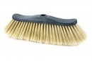 Matura Geco Z30P, plastic, cu maner din plastic 1200 mm, 30 cm