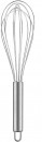 Tel MagicHome, pentru biciuire, 35 cm
