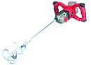 Mixer Warcraft CMX-S20LiB, 20V Li-Ion, M14, fără carbon, 2 viteze