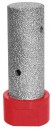 Mașină de frezat Strend Pro DM618, M14, 20 mm, G60, pentru șlefuit plăci