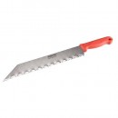Cuțit din vată minerală Strend Pro 35cm