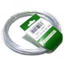 Sârmă Mini zincată 0,80 mm L-25 m Strend Pro