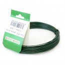 Mini sârmă de legat acoperită cu PVC 1,40 mm L-10 m Strend Pro