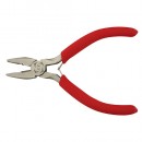 Mini clește combinat Strend pro, 115 mm