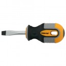 Mini șurubelniță plată 6x038mm Strend Pro