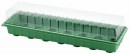 Miniparenisko Strend Pro, 20 preți, 54,5x15,5x7 cm