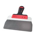 Mistrie Strend Pro Premium, oțel inoxidabil, zidărie, 220 mm