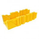 Cutie oglinda Strend Pro MB105, 300x140 mm, plastic, ABS
