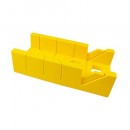 Cutie oglinda Strend Pro MB110, 300x140 mm, plastic, ABS