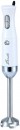 Mixer MagicHome, Bonito, 800 W, stick, alb