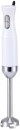 Mixer MagicHome, Bonito, 800 W, stick, alb