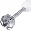 Mixer MagicHome, Bonito, 800 W, stick, alb