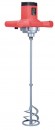 Mixer Worcraft EM12-120, 1200W, M14