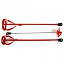 Set mixere 3 buc