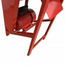 Moara cu ciocanele VivaTechnix VMD-1005, 3in1, 2.2 kW, batoza, moara pentru stiuleti, boabe si uruiala