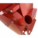 Moara cu ciocanele VivaTechnix VMD-1005, 3in1, 2.2 kW, batoza, moara pentru stiuleti, boabe si uruiala