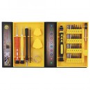 Kit reparatie mobil Strend Pro BST-8920, 36 bucati