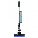 Mop 1 rola 1280 mm + burete suplimentar