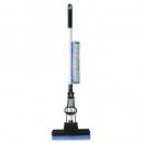 Mop 2 role 1280 mm + burete suplimentar
