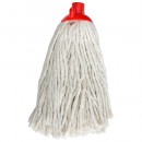 Mop Cleanic M2198, Microfibra, cu maner