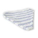 Pânză de mop H99-MF048S de rezervă