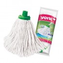 Cap mop bumbac XXL
