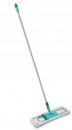 Mop LEIFHEIT 55045 PROFI MicroDuo, cu tija de aluminiu