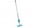 Mop LEIFHEIT 56553 Picobello M Micro Duo