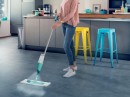 Mop LEIFHEIT 56690 Easy Spray XL