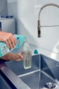 Mop LEIFHEIT 56690 Easy Spray XL