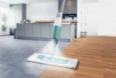 Mop LEIFHEIT 56690 Easy Spray XL