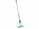Mop Leifheit PICCOLO micro Duo, 270 mm