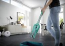 Mop Leifheit PICCOLO micro Duo, 270 mm