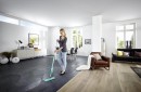 Mop Leifheit PICCOLO micro Duo, 270 mm