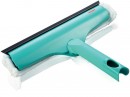 LEIFHEIT 51320 Mop pentru ferestre 3in1
