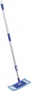 Mop Neco TORNADO, Spin, Microfibre, PP, ABS