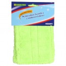Mop Carpa LE22591-RE