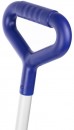 Mop Strend Pro, industrial, rotativ, pe roți, 35L