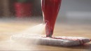 Mop Vileda 1.2 Spray Max