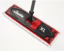 Mop Vileda Ultramax XL Microfibre 2v1