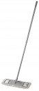 Mop York ECONATURAL, cu maner