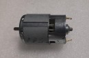 Motor pentru Warcraft CRH-S20LiE Hammer număr de piesă 32