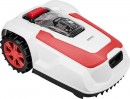 Cositoare Worcraft RLM-20Li, 20V, Li-Ion, 220 mm, robotizată