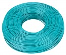 Cositoare Worcraft RLM-20Li, 20V, Li-Ion, 220 mm, robotizată