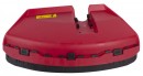 Capacul capului de cosit GT52-430, partea 79