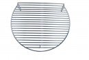 Extensor pentru grătar Strend Pro Kamado Egg 26